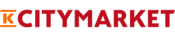 K-Citymarket