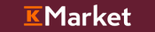 K-Market