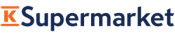 K-Supermarket