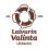 Laivurin Valinta