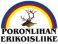 Poronlihan Erikoisliike Heinonen